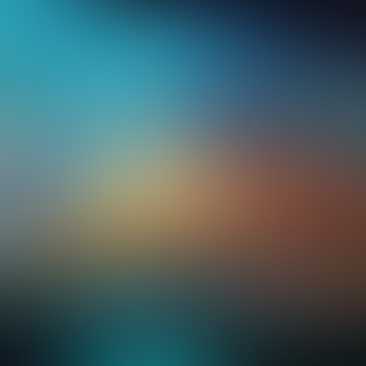 OAK41Mesa de trabajo 360.png